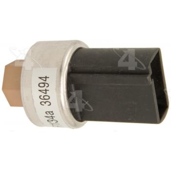 Four Seasons 36494 product image