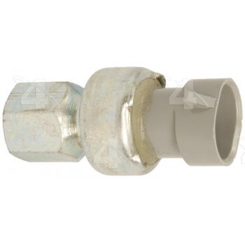Four Seasons 36495 HVAC Cut-Off Switch product image 1 of 3