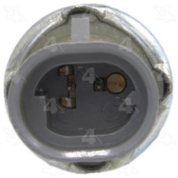 Four Seasons 36495 HVAC Cut-Off Switch product image 2 of 3