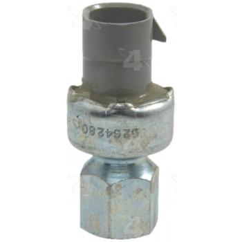 Four Seasons 36495 HVAC Cut-Off Switch product image 3 of 3