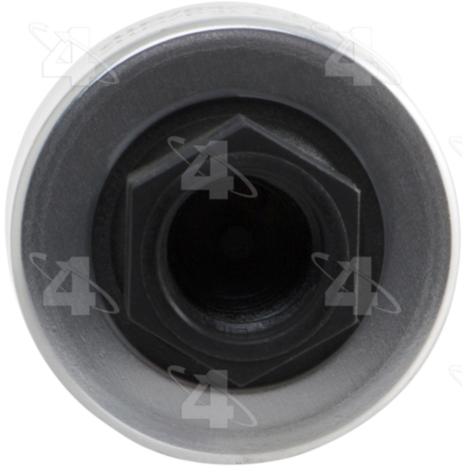 Four Seasons 36496 - A/C Clutch Cycle Switch Four Seasons 36496 A/C Clutch Cycle Switch product image 2 of 7
