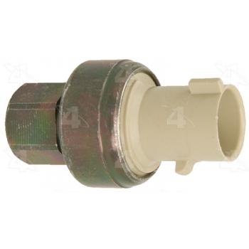 Four Seasons 36498 HVAC Cut-Off Switch product image 1 of 3