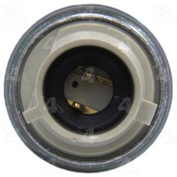 Four Seasons 36498 HVAC Cut-Off Switch product image 2 of 3