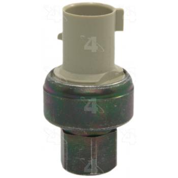 Four Seasons 36498 HVAC Cut-Off Switch product image 3 of 3