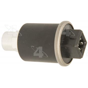 Four Seasons 36499 A/C Trinary Switch product image 1 of 3