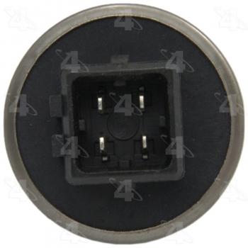 Four Seasons 36499 A/C Trinary Switch product image 2 of 3