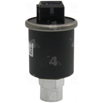 Four Seasons 36499 A/C Trinary Switch product image 3 of 3