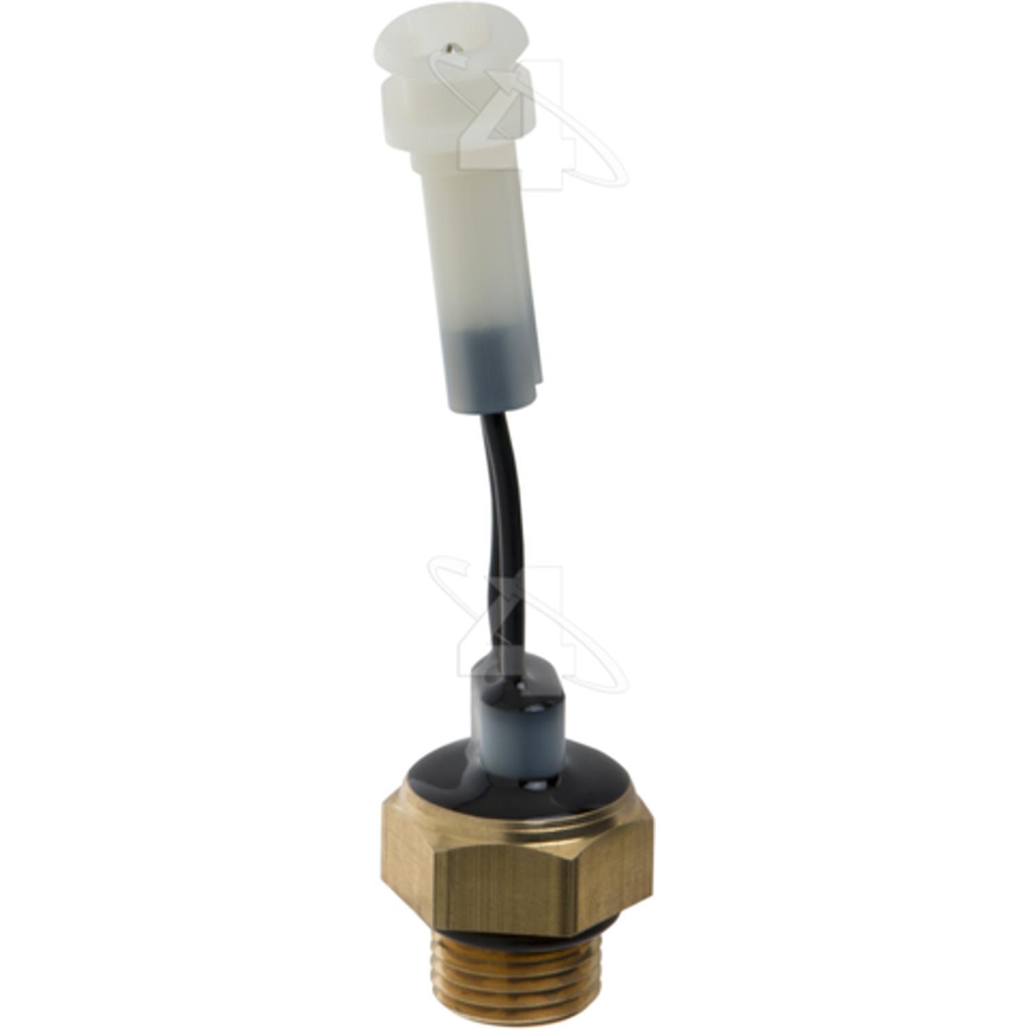 Four Seasons 36500 - Engine Cooling Fan Switch Four Seasons 36500 Engine Cooling Fan Switch product image 12 of 14