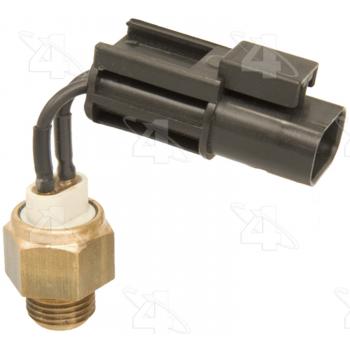 Four Seasons 36509 Engine Cooling Fan Switch product image 2 of 6