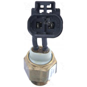 Four Seasons 36509 Engine Cooling Fan Switch product image 4 of 6