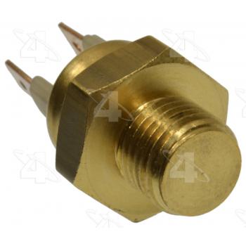 Four Seasons 36511 Engine Cooling Fan Switch product image 3 of 4