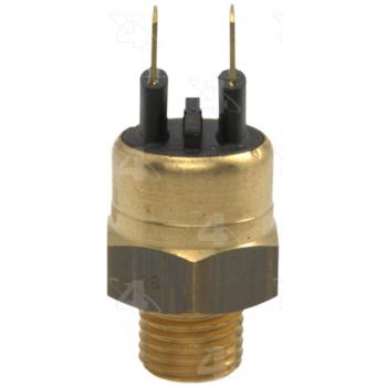 Four Seasons 36511 Engine Cooling Fan Switch product image 4 of 4