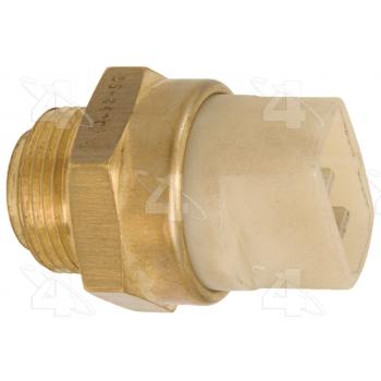 Four Seasons 36512 product image