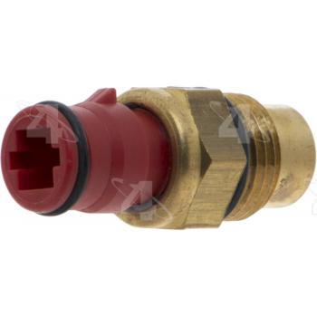 Four Seasons 36513 Engine Cooling Fan Switch product image 1 of 14