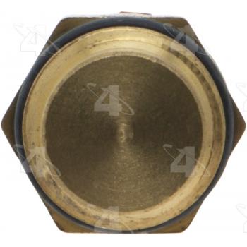 Four Seasons 36513 Engine Cooling Fan Switch product image 4 of 14