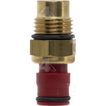 Four Seasons 36513 Engine Cooling Fan Switch product image 6 of 14
