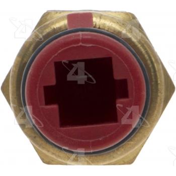 Four Seasons 36513 Engine Cooling Fan Switch product image 8 of 14