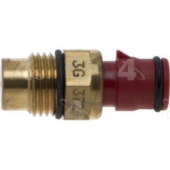 Four Seasons 36513 Engine Cooling Fan Switch product image 10 of 14
