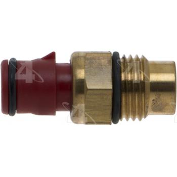 Four Seasons 36513 Engine Cooling Fan Switch product image 12 of 14