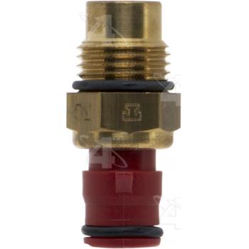 Four Seasons 36513 Engine Cooling Fan Switch product image 14 of 14
