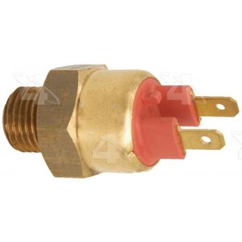 Four Seasons 36514 Engine Cooling Fan Switch product image 1 of 3