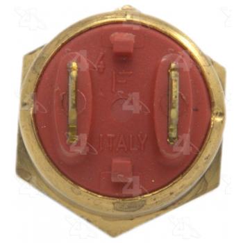 Four Seasons 36514 Engine Cooling Fan Switch product image 2 of 3