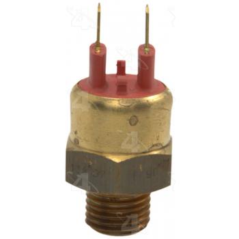 Four Seasons 36514 Engine Cooling Fan Switch product image 3 of 3