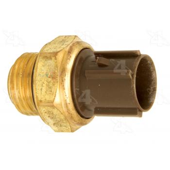 Four Seasons 36521 product image