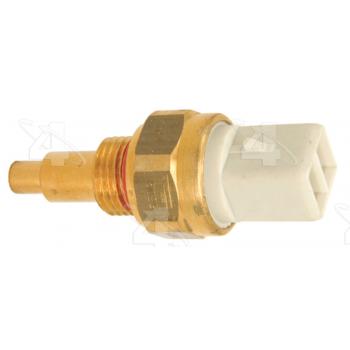 Four Seasons 36530 Engine Cooling Fan Switch product image 2 of 6
