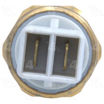 Four Seasons 36530 Engine Cooling Fan Switch product image 3 of 6