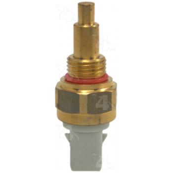 Four Seasons 36530 Engine Cooling Fan Switch product image 6 of 6