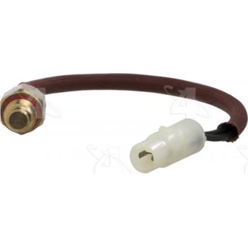 Four Seasons 36539 - Engine Cooling Fan Switch Four Seasons 36539 Engine Cooling Fan Switch product image 1 of 9