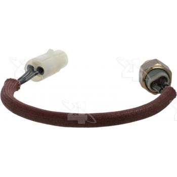 Four Seasons 36539 - Engine Cooling Fan Switch Four Seasons 36539 Engine Cooling Fan Switch product image 3 of 9
