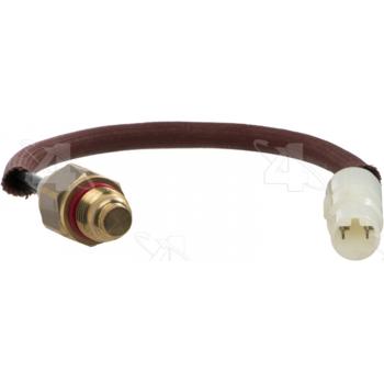 Four Seasons 36539 - Engine Cooling Fan Switch Four Seasons 36539 Engine Cooling Fan Switch product image 5 of 9