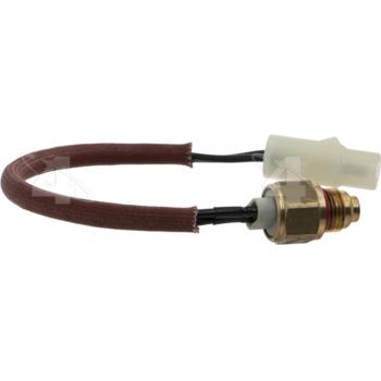 Four Seasons 36539 - Engine Cooling Fan Switch Four Seasons 36539 Engine Cooling Fan Switch product image 7 of 9
