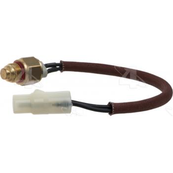 Four Seasons 36539 - Engine Cooling Fan Switch Four Seasons 36539 Engine Cooling Fan Switch product image 9 of 9