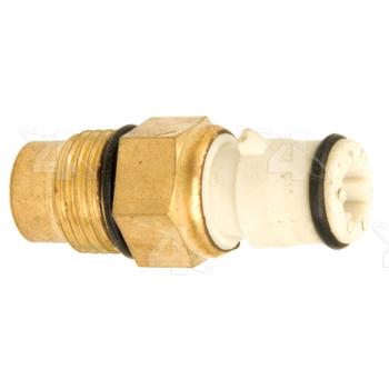 Four Seasons 36544 - Engine Cooling Fan Switch Four Seasons 36544 Engine Cooling Fan Switch product image 2 of 6