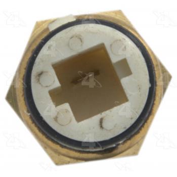 Four Seasons 36544 - Engine Cooling Fan Switch Four Seasons 36544 Engine Cooling Fan Switch product image 4 of 6