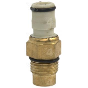 Four Seasons 36544 - Engine Cooling Fan Switch Four Seasons 36544 Engine Cooling Fan Switch product image 6 of 6