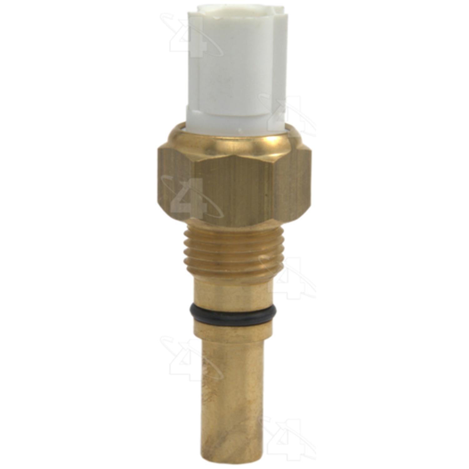 Four Seasons 36549 - Engine Cooling Fan Switch Four Seasons 36549 Engine Cooling Fan Switch product image 6 of 6
