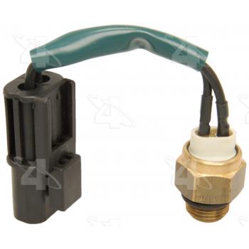 Four Seasons 36555 Engine Cooling Fan Switch product image 1 of 6
