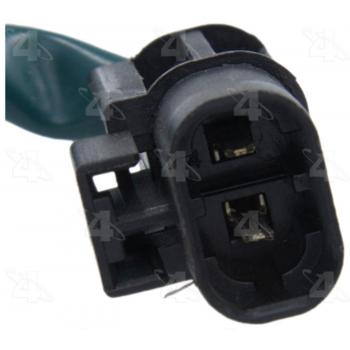 Four Seasons 36555 Engine Cooling Fan Switch product image 4 of 6