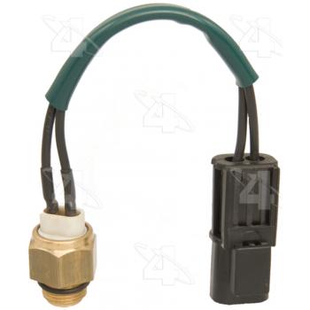 Four Seasons 36556 - Engine Cooling Fan Switch Four Seasons 36556 Engine Cooling Fan Switch product image 2 of 6