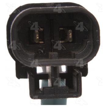 Four Seasons 36556 - Engine Cooling Fan Switch Four Seasons 36556 Engine Cooling Fan Switch product image 3 of 6