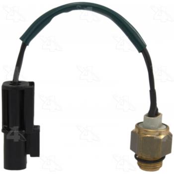 Four Seasons 36556 - Engine Cooling Fan Switch Four Seasons 36556 Engine Cooling Fan Switch product image 5 of 6
