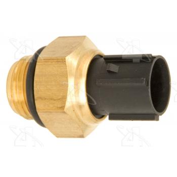 Four Seasons 36557 product image