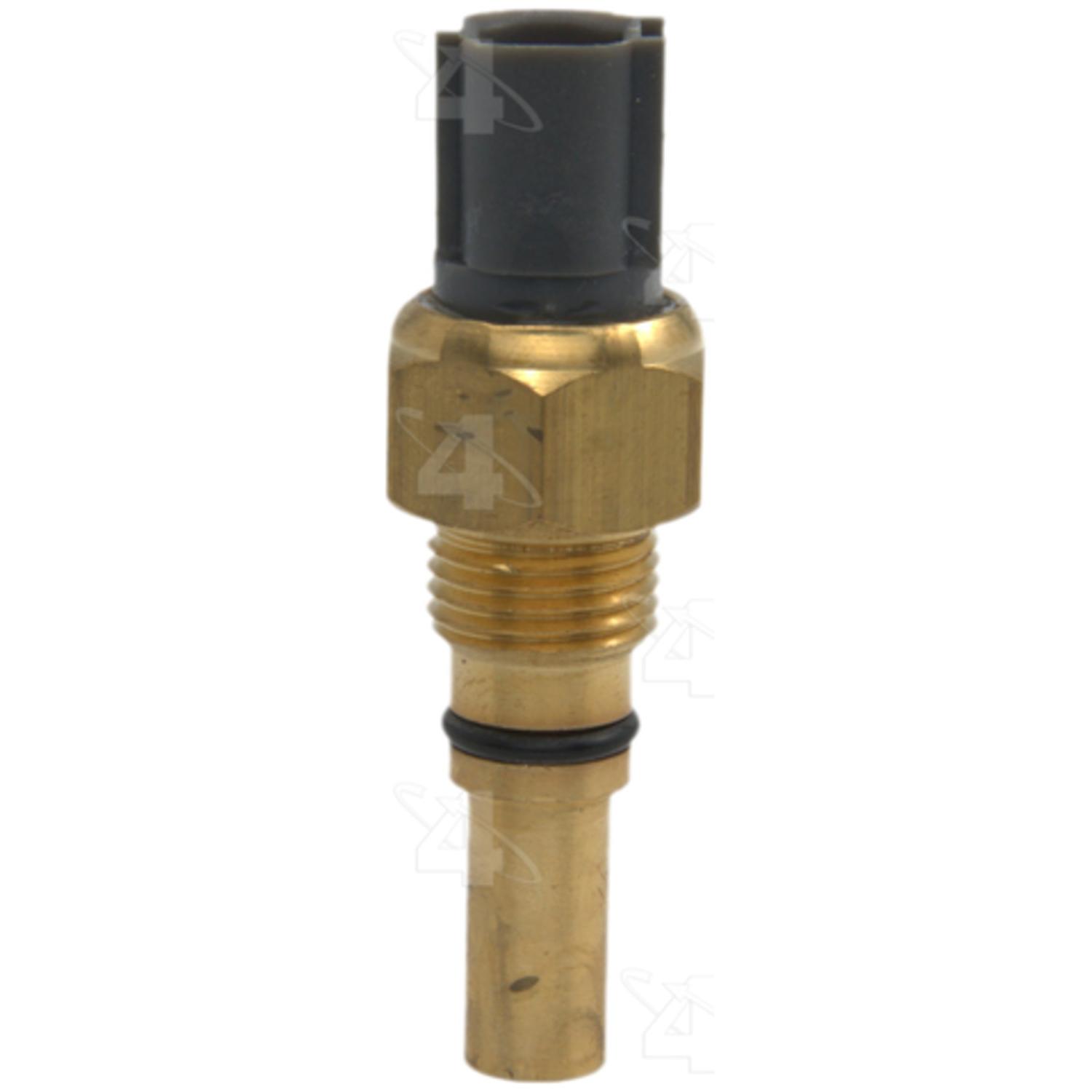 Four Seasons 36558 - Engine Cooling Fan Switch Four Seasons 36558 Engine Cooling Fan Switch product image 6 of 6