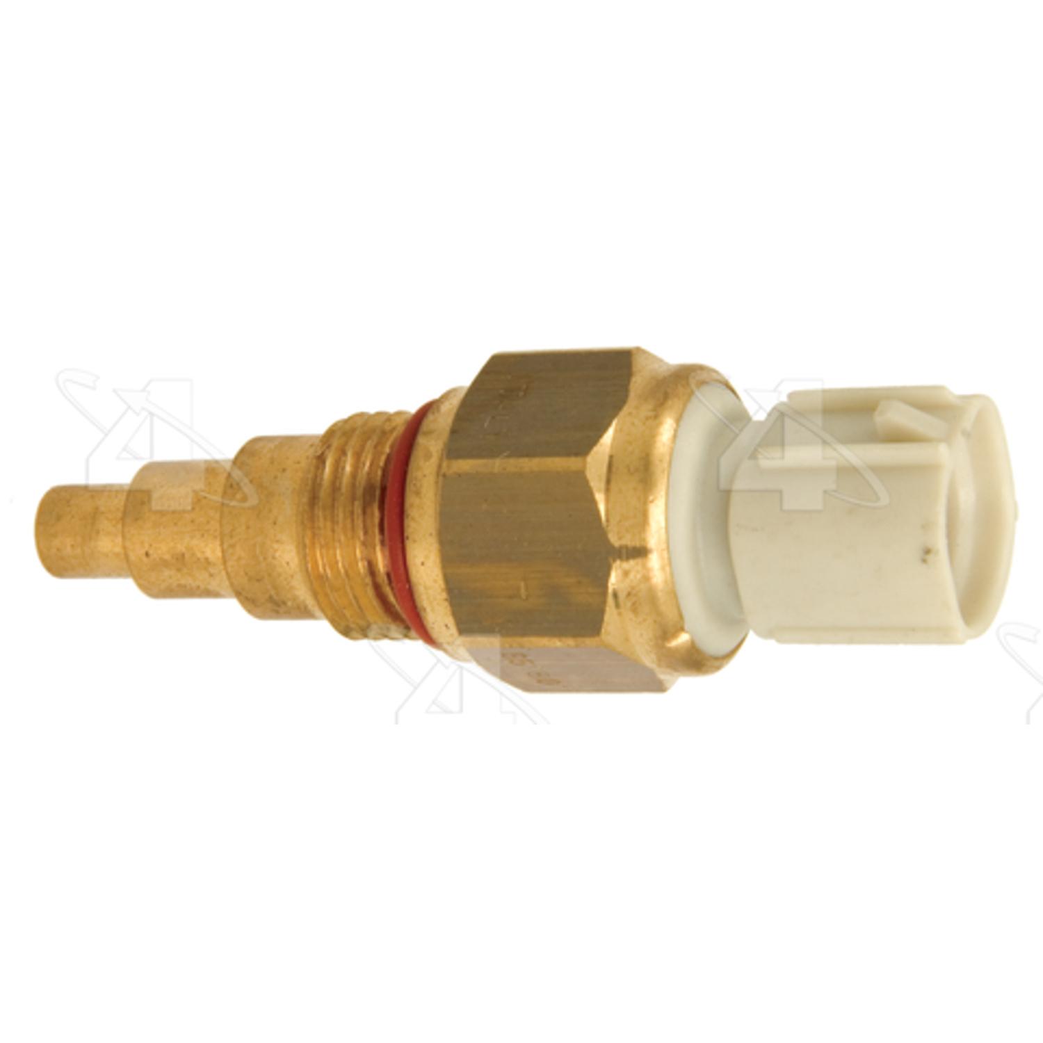 Four Seasons 36560 Engine Cooling Fan Switch product image 1 of 3
