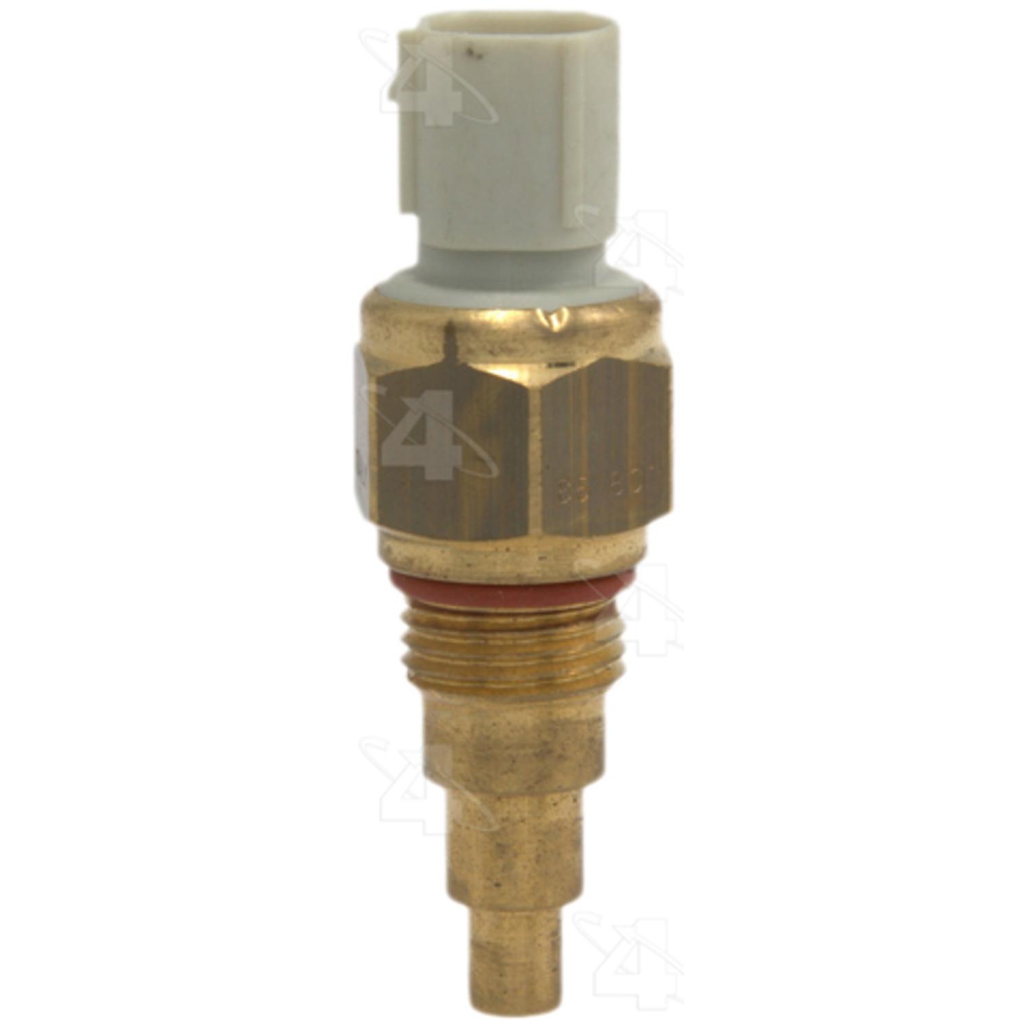 Four Seasons 36560 Engine Cooling Fan Switch product image 3 of 3