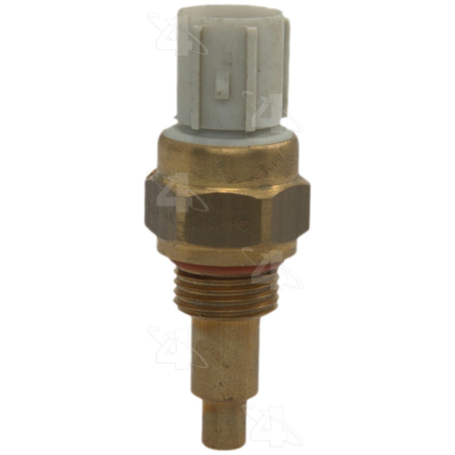 Four Seasons 36561 - Engine Cooling Fan Switch Four Seasons 36561 Engine Cooling Fan Switch product image 5 of 6
